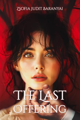 The Last Offering von Woodbridge Publishers