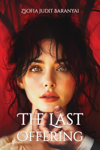 The Last Offering von WOODBRIDGE Publishers