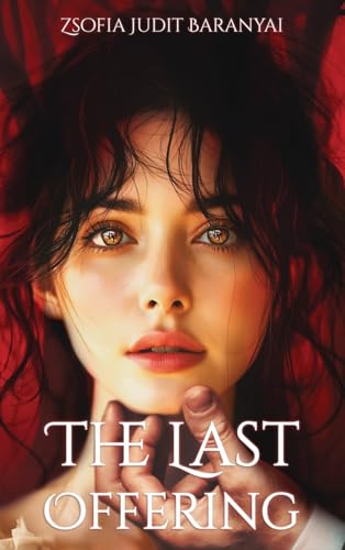 The Last Offering von WOODBRIDGE Publishers