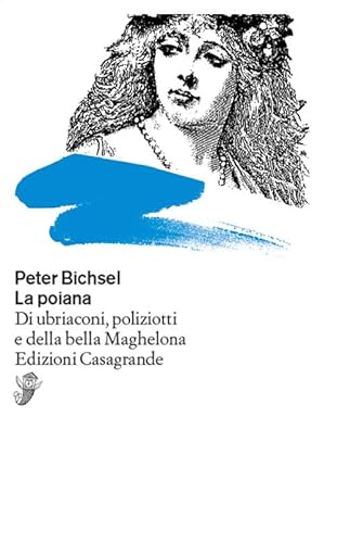Navigando fiumi paraguaiani: Mosè Bertoni esploratore e cartografo dell'Alto Paranà (Itinerari) von Edizioni Casagrande SA