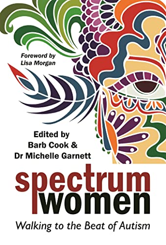 Spectrum Women: Walking to the Beat of Autism