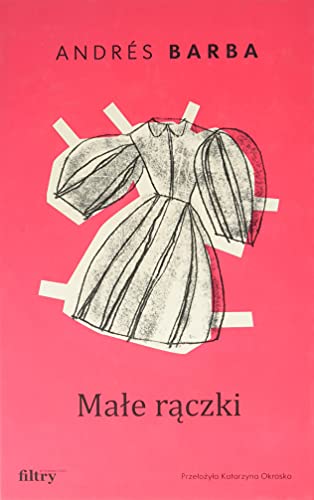 Małe rączki von Filtry