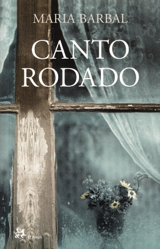 Canto rodado (LA MEDIANOCHE) von El Aleph Editores