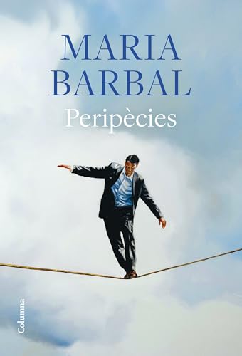 Peripècies (Clàssica) von Columna CAT