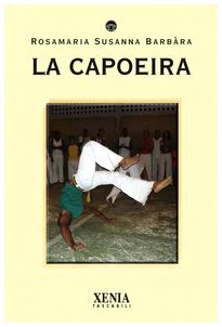 La capoeira (I tascabili)