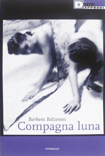 Compagna luna Compagna luna von DeriveApprodi