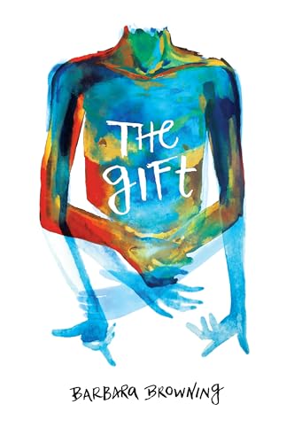 Gift: The Life and Times of Birdie Mae Hayes #1 (Emily Books)
