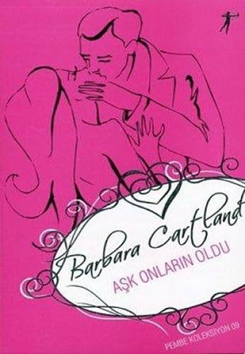 Ask Onlarin Oldu: Pembe Koleksiyon 09 von Artemis Yayınları