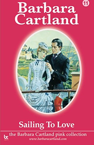 Sailing to love (The Pink Collection, Band 11) von CreateSpace Independent Publishing Platform