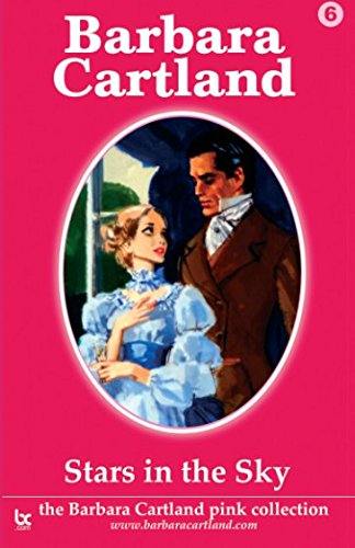 Stars in the Sky (The Pink Collection, Band 6) von CreateSpace Independent Publishing Platform