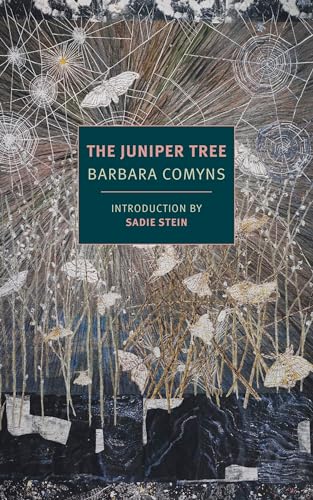 The Juniper Tree (New York Review Books Classics) von New York Review of Books