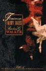 Feminist Fairy Tales von Harpercollins