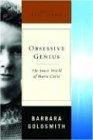 Obsessive Genius: Marie Curie, a Life in Science (Great Discoveries) von WW Norton & Co