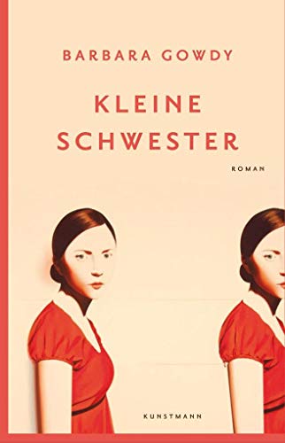 Kleine Schwester: Roman