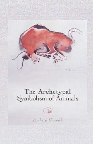 The Archetypal Symbolism of Animals