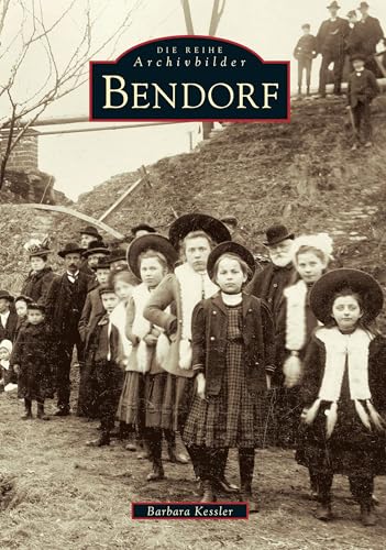 Bendorf von Sutton