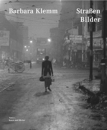 Straßen Bilder: Mit Texten von Barbara Catoir und Hans Magnus Enzensberger: Mit Texten von Barbara Catoir und Hans Magnus Enzensberger. Zum 70. ... Band über die Straßen dieser Welt Straßen Bilder: Mit Texten von Barbara Catoir und Hans Magnus Enzensberger: Mit Texten von Barbara Catoir und Hans Magnus Enzensberger. Zum 70. ... Band über die Straßen dieser Welt
