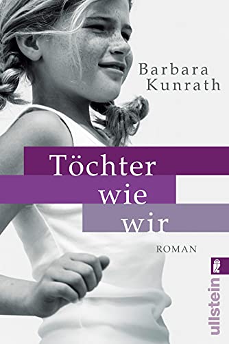 Töchter wie wir: Roman Töchter wie wir: Roman