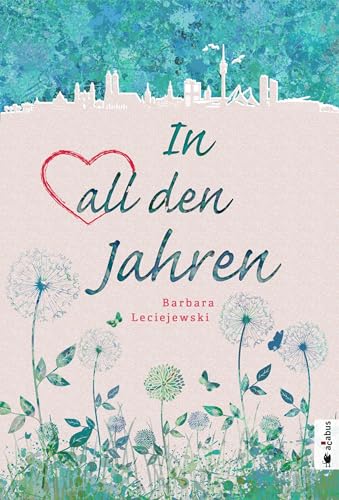 In all den Jahren In all den Jahren