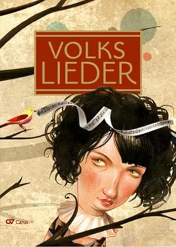 Volkslieder - Klavierband (LIEDERPROJEKT) Volkslieder - Klavierband (LIEDERPROJEKT)
