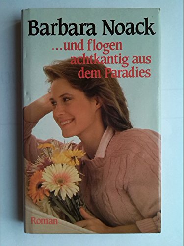 Was halten Sie vom Mondschein So muss es wohl im Paradies gewesen sein.