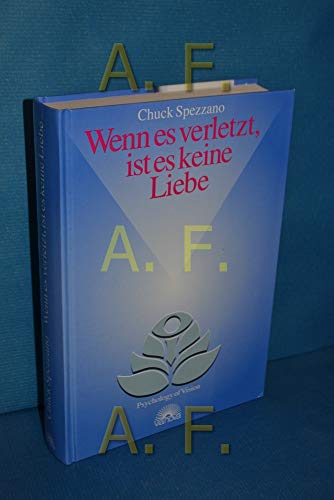 Die Vision des göttlichen Menschen: Eine spirituelle Weg-Begleitung in das neue Jahrtausend