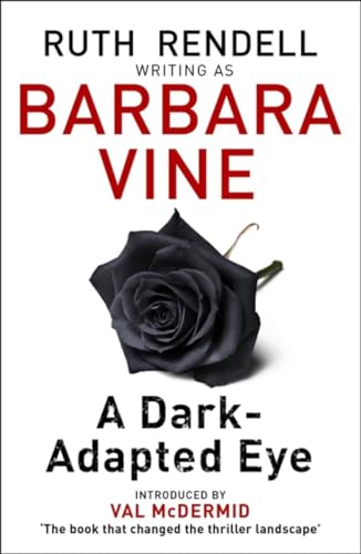 A Dark-adapted Eye von Penguin