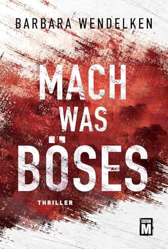 Mach was Böses Mach was Böses