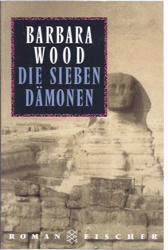 Die sieben Dämonen