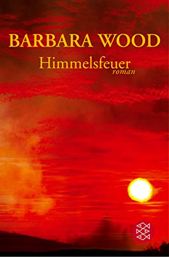 Himmelsfeuer von Fischer