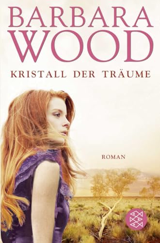 Kristall der Träume: Roman Kristall der Träume: Roman