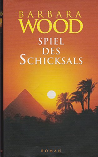 Spiel des Schicksals
