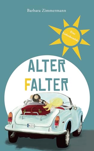 Alter Falter