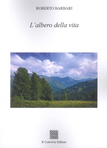 L'albero della Vita von Il Convivio