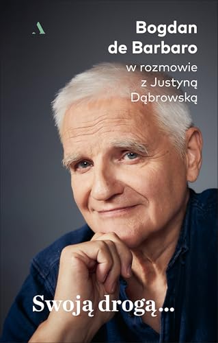 Swoją drogą... von Agora