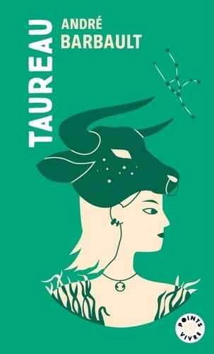 Taureau: Signe astro du 21 avril au 20 mai Taureau: Signe astro du 21 avril au 20 mai von POINTS