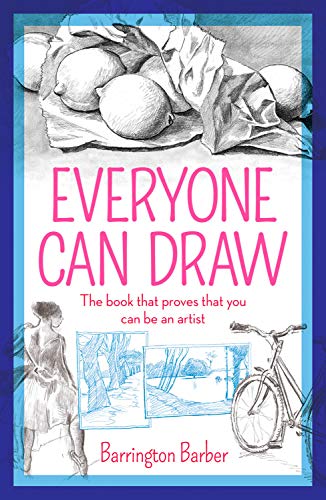 Everyone Can Draw