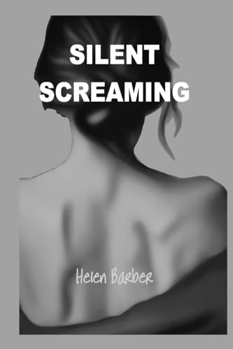 Silent Screaming von Lulu.com