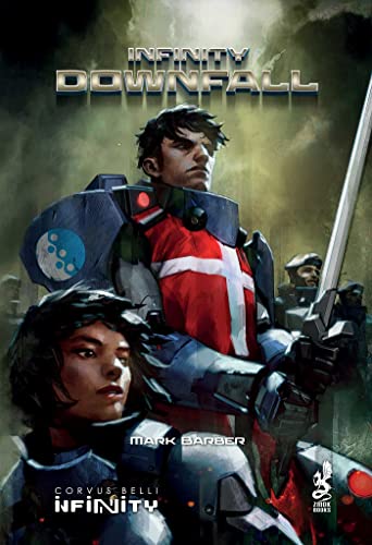 Downfall (Infinity the Game)