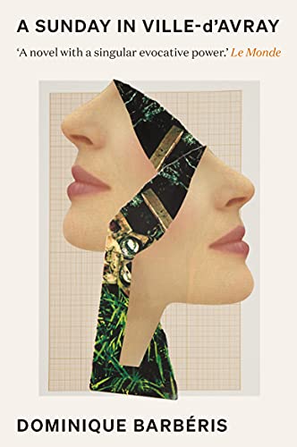 A Sunday in Ville-d'Avray von Daunt Books