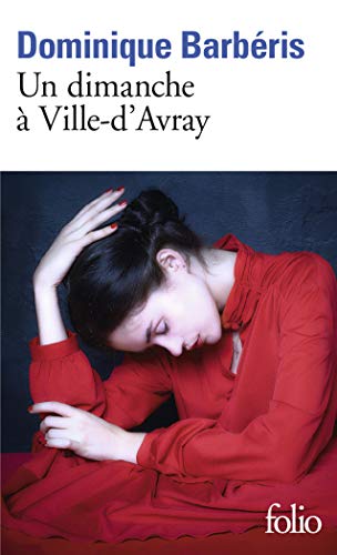 Un dimanche à Ville-d'Avray von Folio