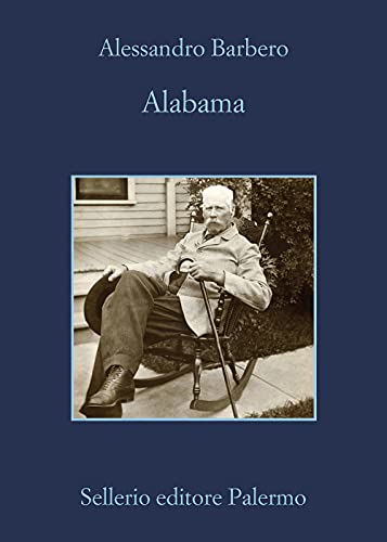 Alabama (La memoria)