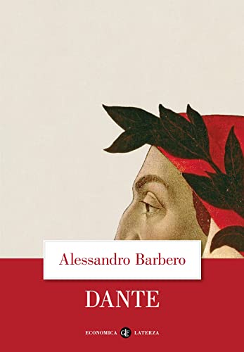 Dante (Economica Laterza)