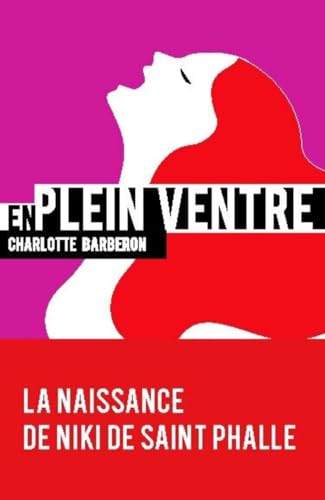 En plein ventre von HENRY DOUGIER