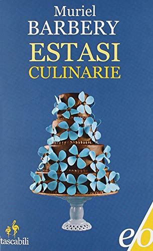 Estasi culinare (Tascabili e/o)