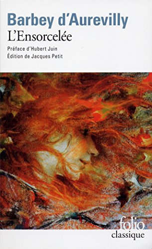 L'Ensorcelée von Folio