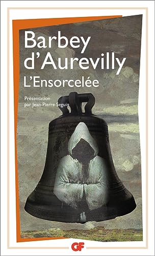 L'Ensorcelée