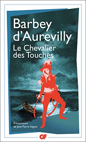Le Chevalier des Touches