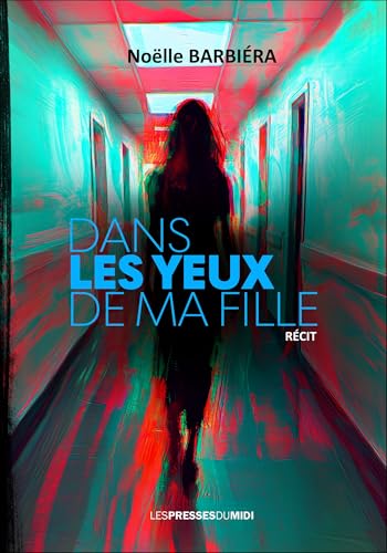 Dans les yeux de ma fille Dans les yeux de ma fille von PDM