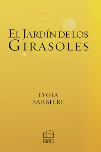 El Jardín de los Girasoles von Luaridades Lda.